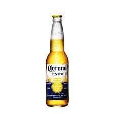 Corona Extra 33cl