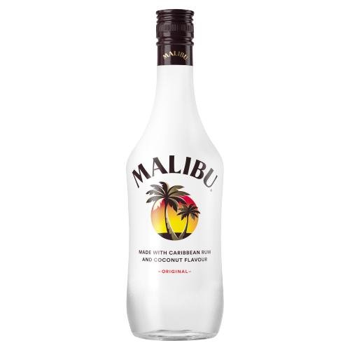 Malibu (Glass)