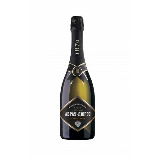 Abrau Dyurso 750ml
