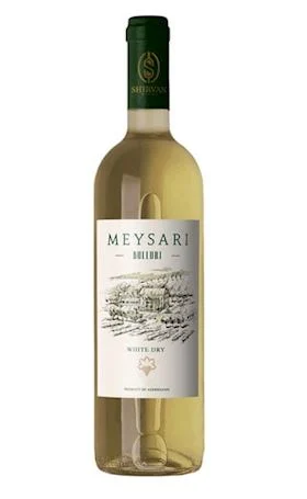 Meysari Sedef 750ml