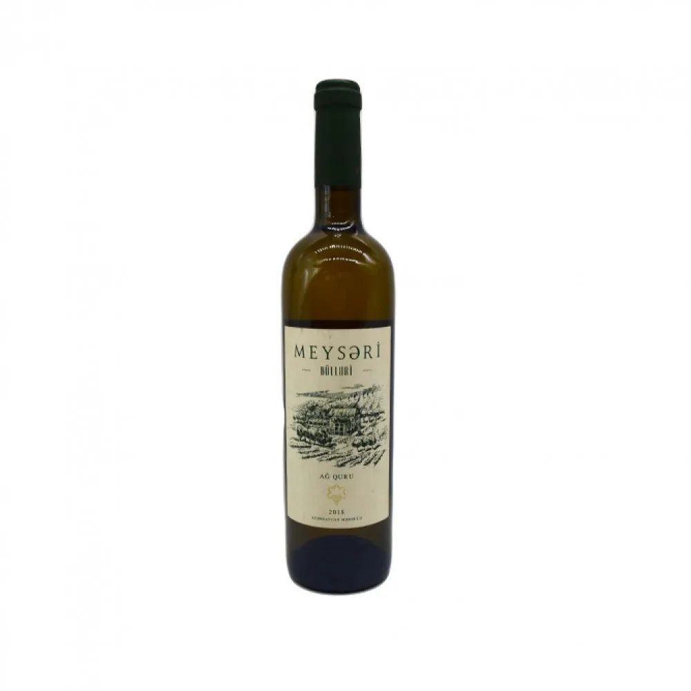 Meysari Billuri 750ml