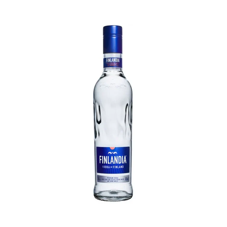 Finlandia 1 lt