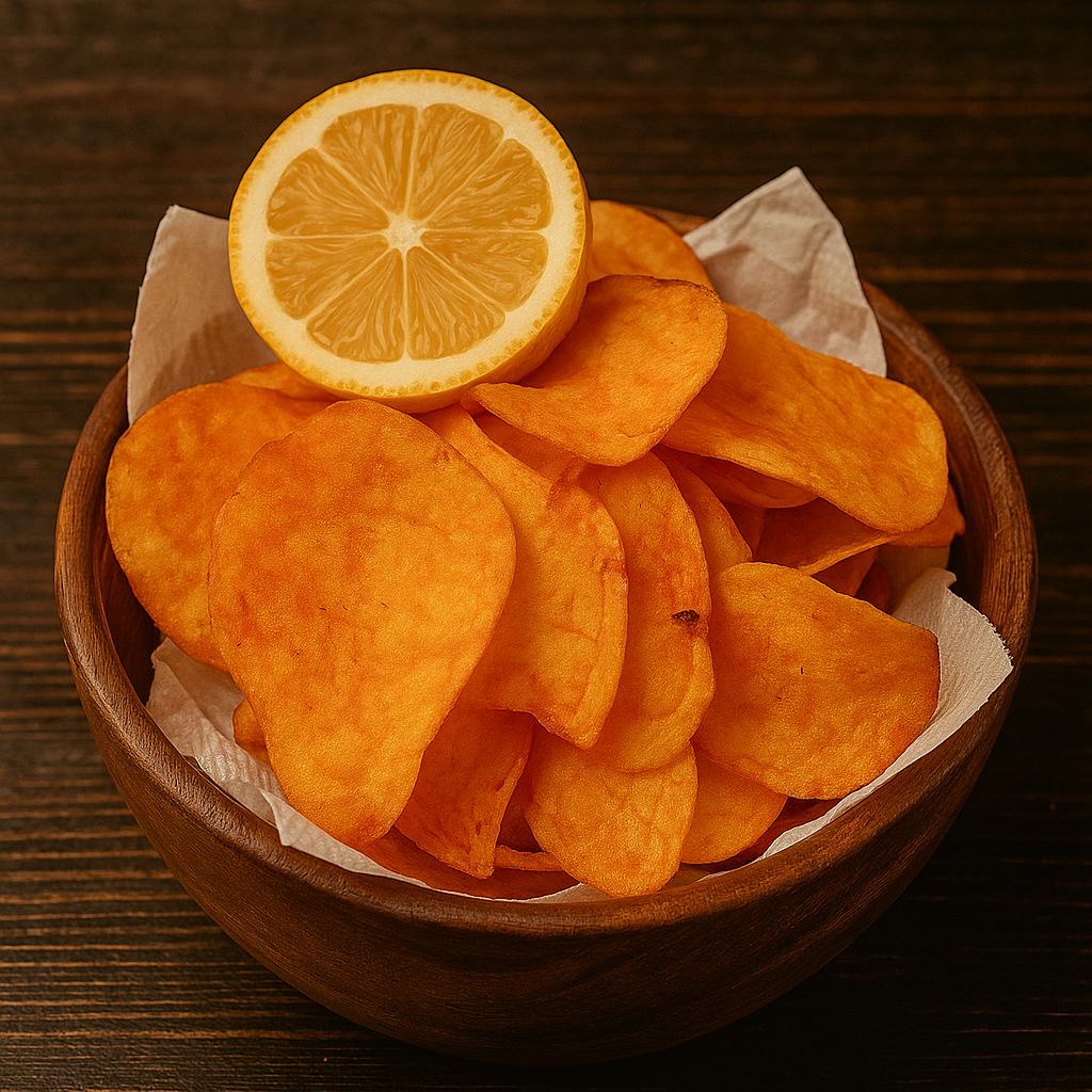Cips