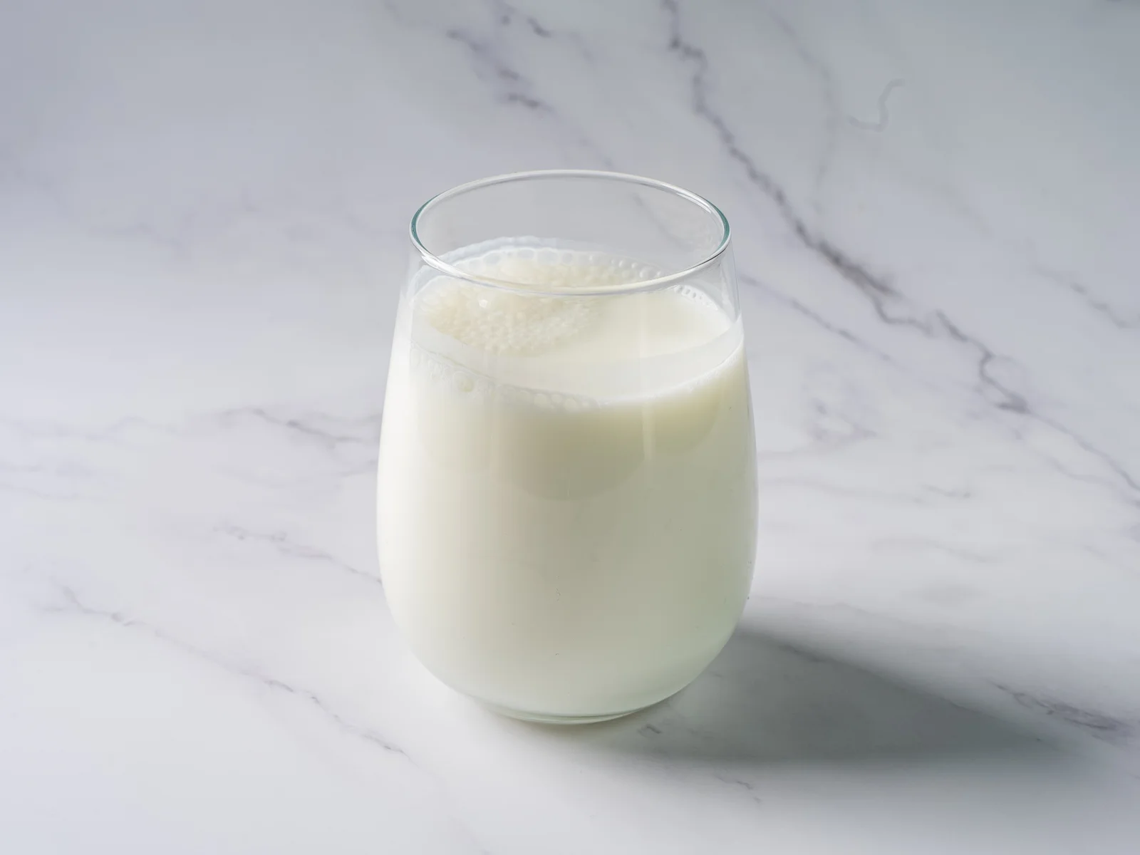 Ayran nanəli 375 ml