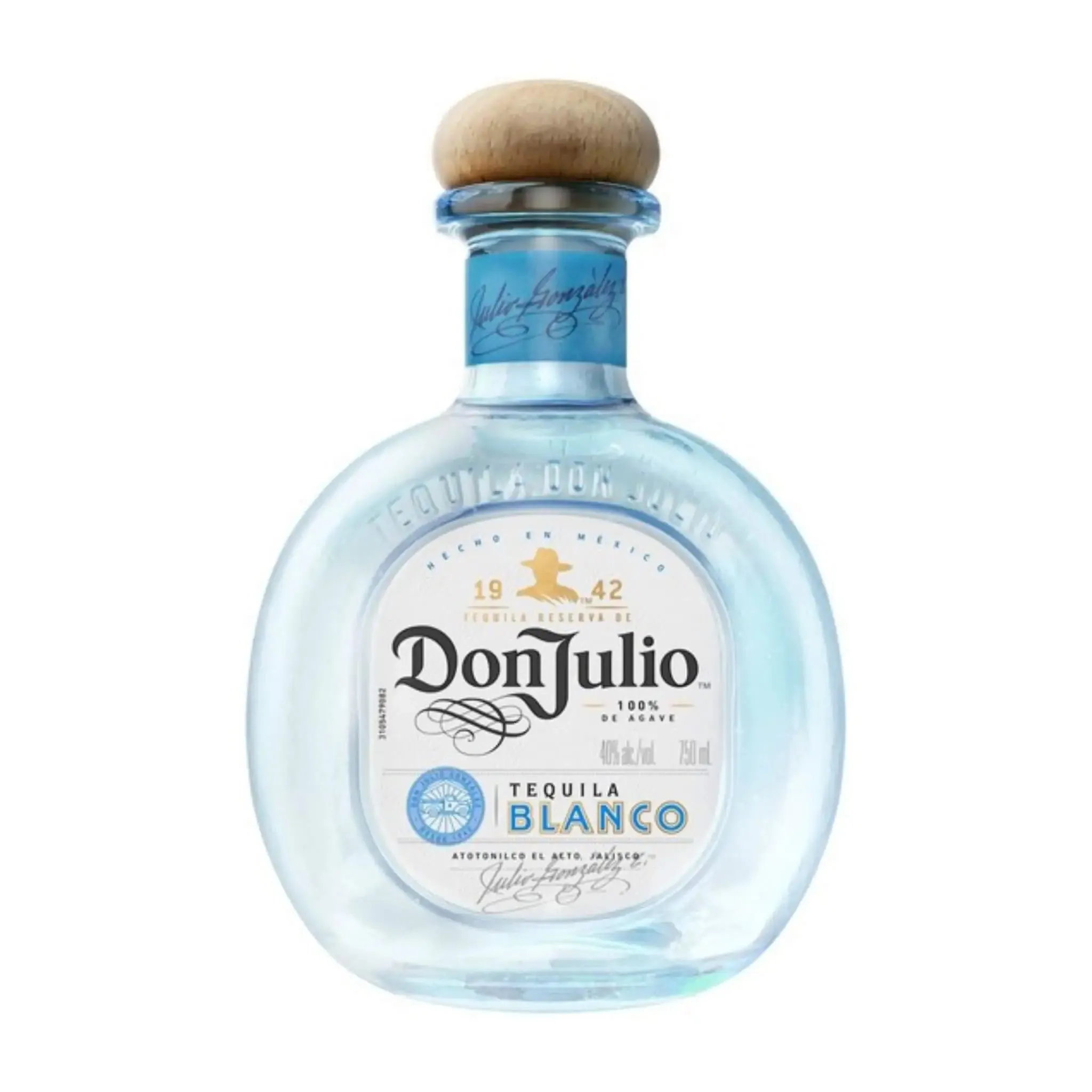 Don Julio Blanco 700 ml