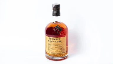 0.7 Monkey Shoulder